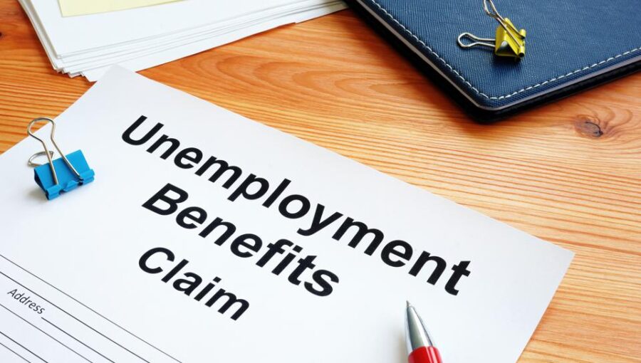 NJ Department of Labor and Workforce Development to Offer In-Person Unemployment Assistance at Select One-Stop Career Centers