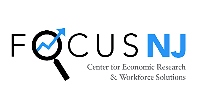 Focus NJ Expands Workforce Development